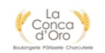 Conca d'oro