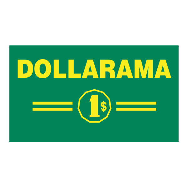 Dollorama