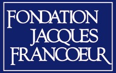 Jacques Francoeur Logo de l'entreprise