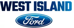 West Island Ford West Island Ford