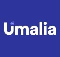 Umalia